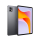 uleFone Tab A12 Pro 12,2" 8GB/128GB LTE Wi-fi Szary - 1570804 - zdjęcie 12